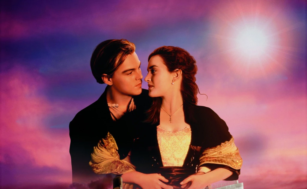 Četvrtak, 1. siječnja na Prvom 