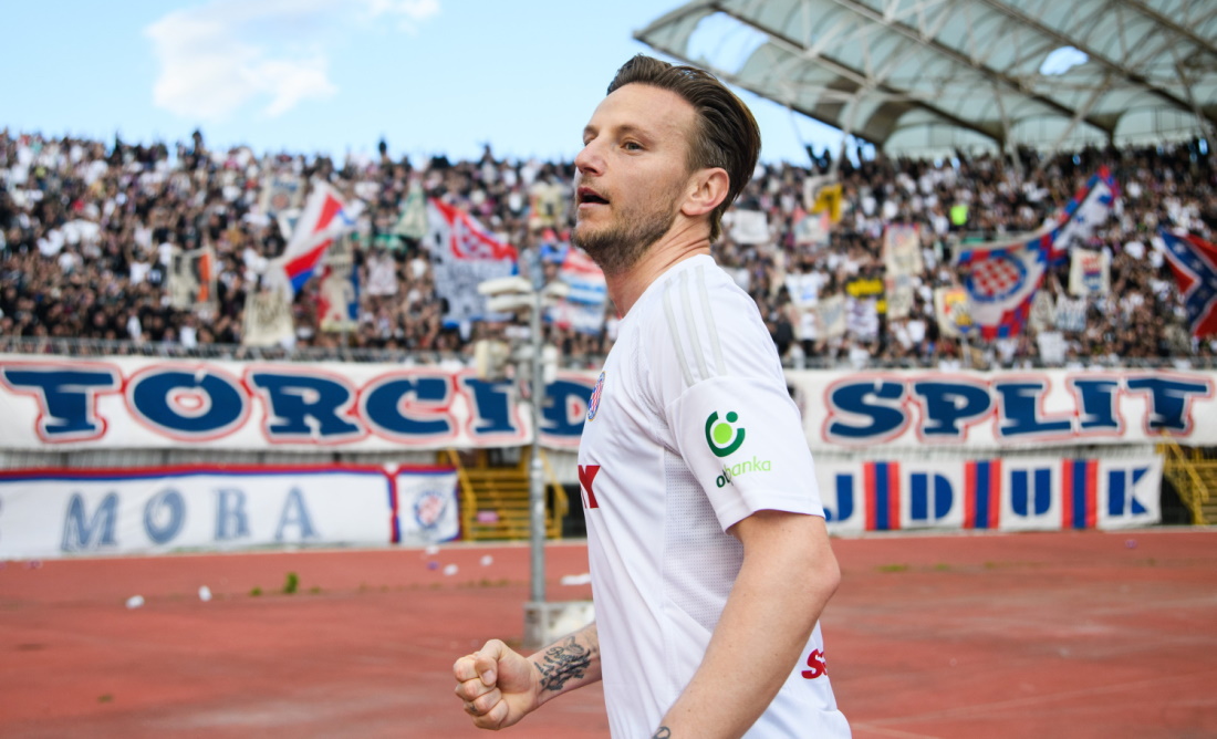 rakitic ivan 20250524092023