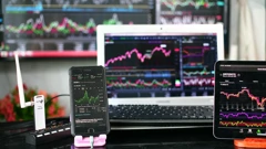 S&P