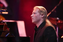 Vrijeme je za jazz, Foto: Jasenko Rasol/HRT