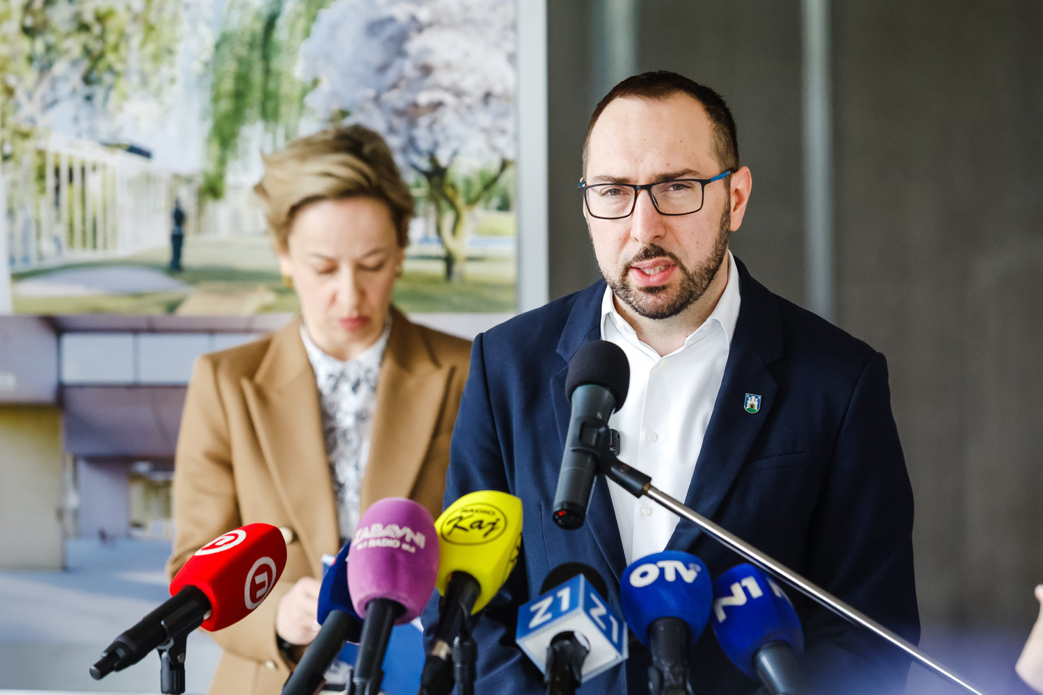 tomasevic vrtic8 140426 20260414100240