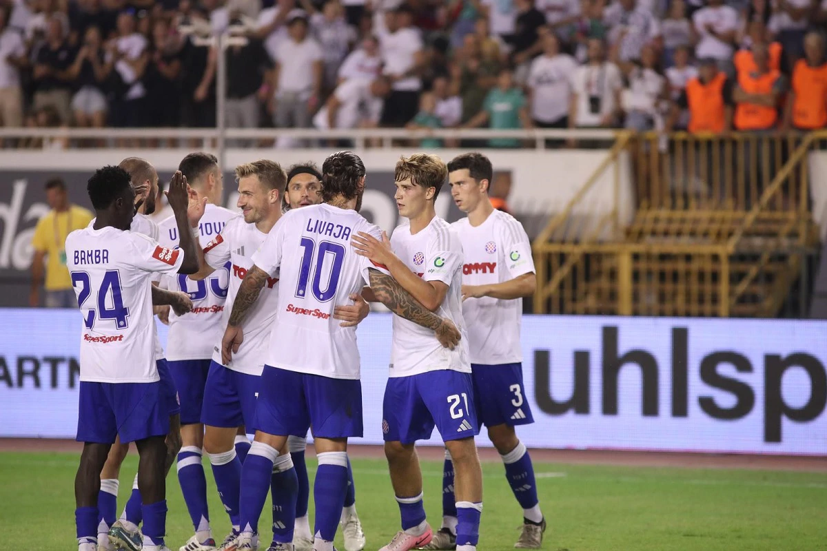 hajduk 20250114164204