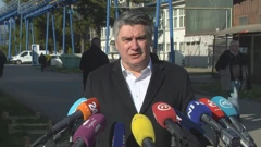 Zoran Milanović