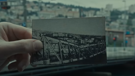Snimka zaslona trailera filma 