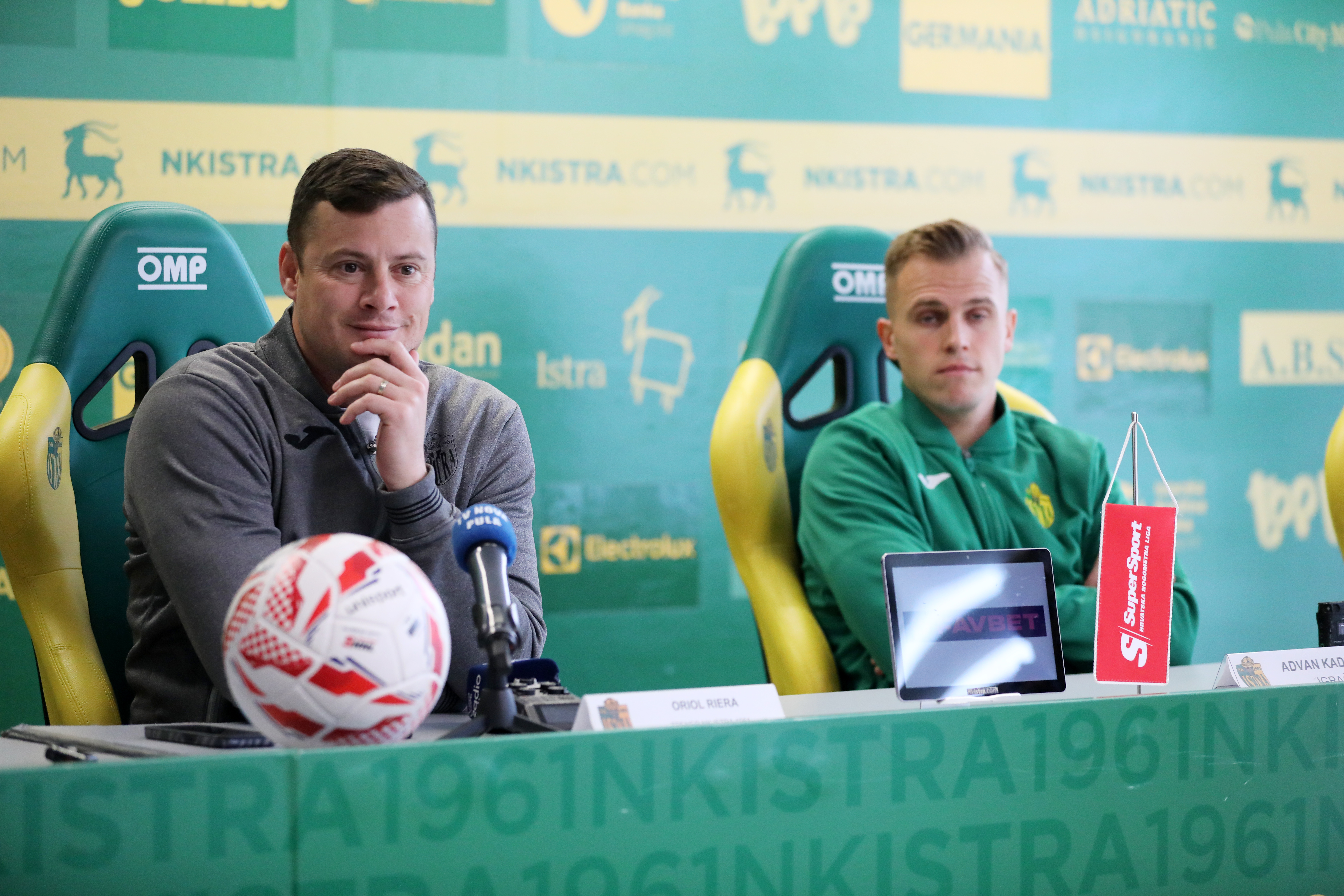 pxl 290126 145556095 20260129173837