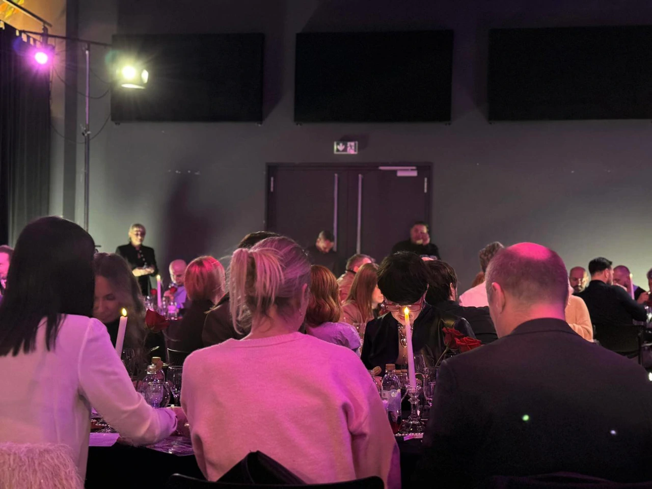 WineOS, Foto: Davor Lončarić/Radio Osijek