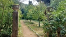 Đorđić-Mayneri park