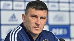 Sergej Jakirović