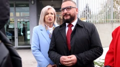 Ravnatelj entitetske uprave civilne zaštite Fahrudin Solak osuđen je na 6 godina zatvora