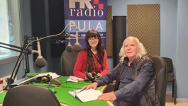 Mario Višković gost Razvojnog koda