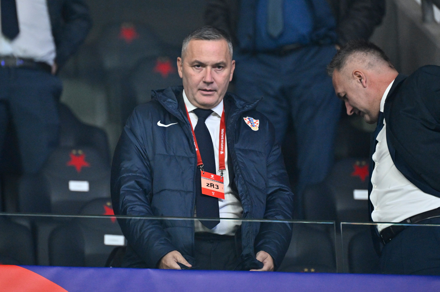 ceska hrvatska19 091025 20260120091840