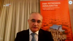prof. Stjepan Lakušić