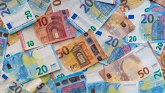 Sredstva EU-a za Rusiju i Bjelorusiju relocirana Ukrajini i Moldaviji