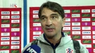 Zlatko Dalić