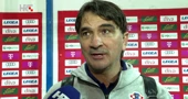 Zlatko Dalić