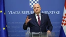 Ante Šušnjar