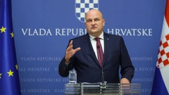 Ante Šušnjar