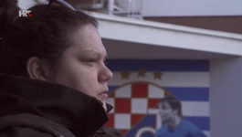 Vedrana Pribičević