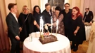 140 godina kazališne čarolije u Rijeci: jubilej za pamćenje