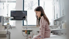 Više od stotinu djece godišnje u Hrvatskoj oboli od maligne bolesti