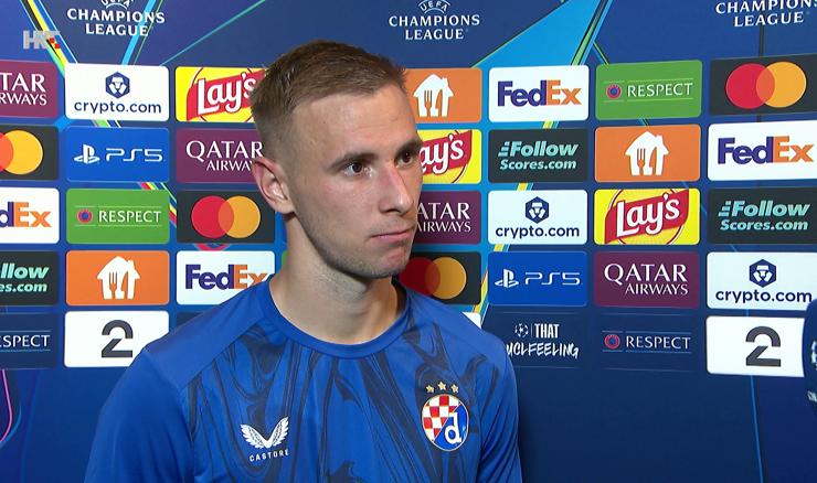 Stojković: Zasluženo je Viking pobijedio