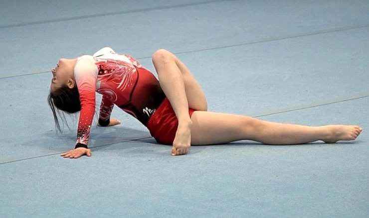 Pobjedničke figure