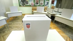 Ilustracija