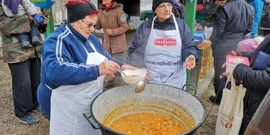 foto: Krunoslav Inhof / Radio Osijek, Foto: -/-