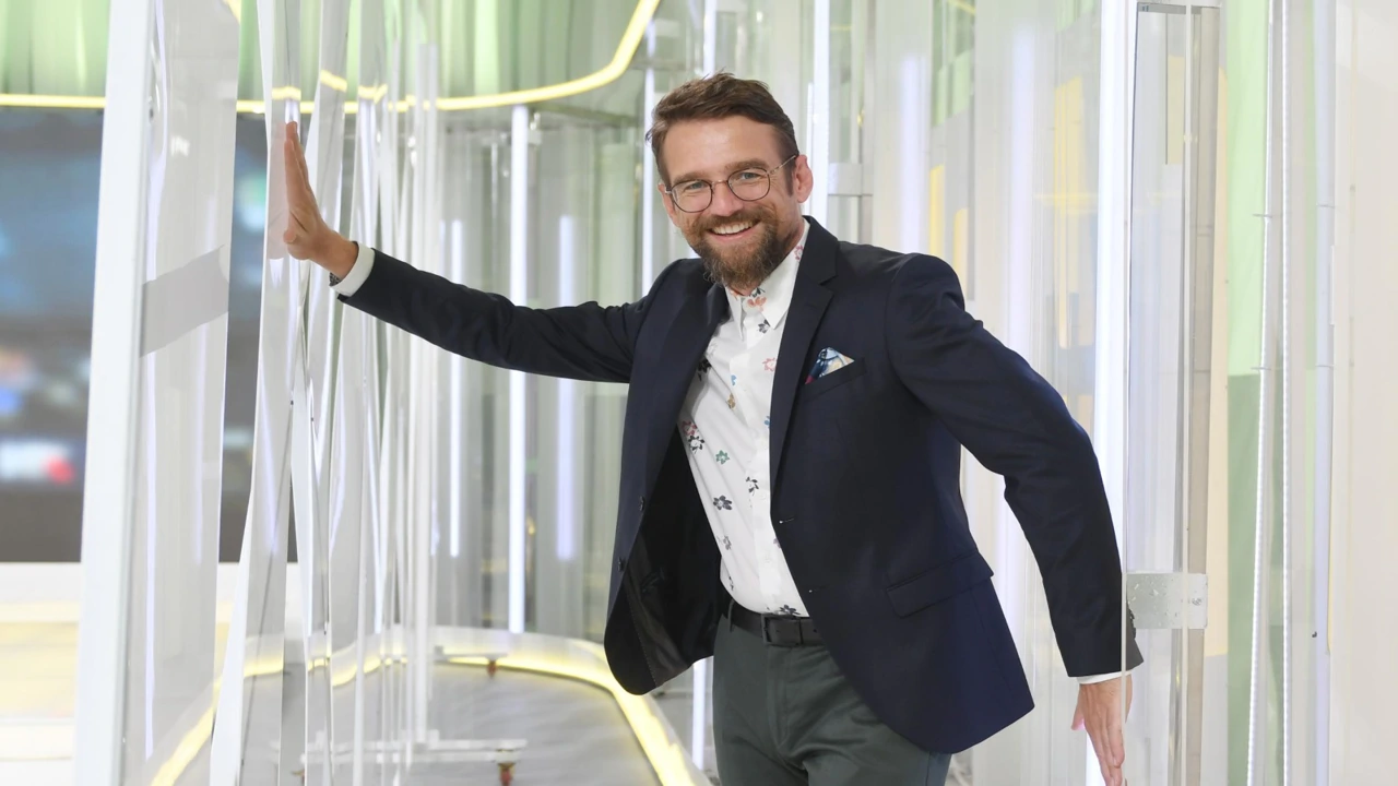 Dr.  Natko Beck
