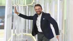 Dr.  Natko Beck