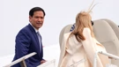 Marco Rubio