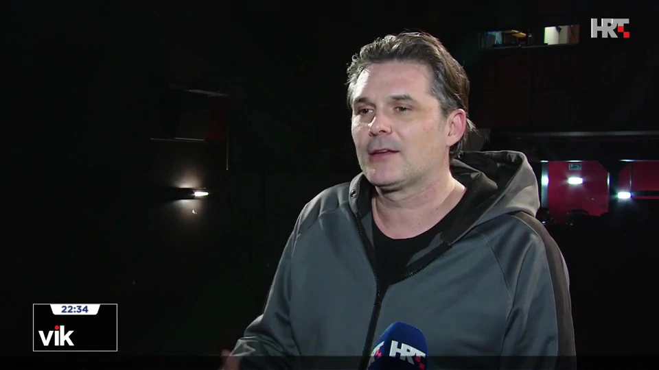 Živko Anočić