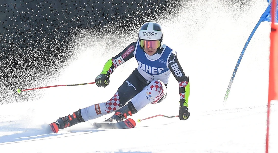 Shiffrin otvara sezonu u Söldenu, Ljutić starta 15.