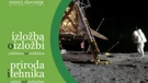 Izložba o izložbi