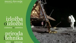 Izložba o izložbi