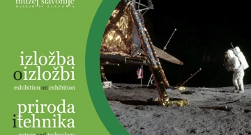 Izložba o izložbi