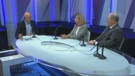 U mreži Prvog