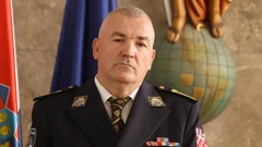 Nikola Milina