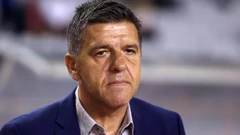 Silvio Čabraja