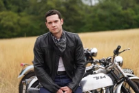 Subota, 20. prosinca na Drugom, Foto: Grantchester/8. sezona serije