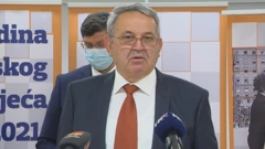 Ivica Mandić