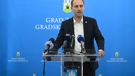 Matej Mišić