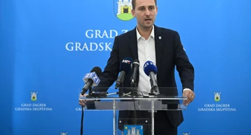 Matej Mišić