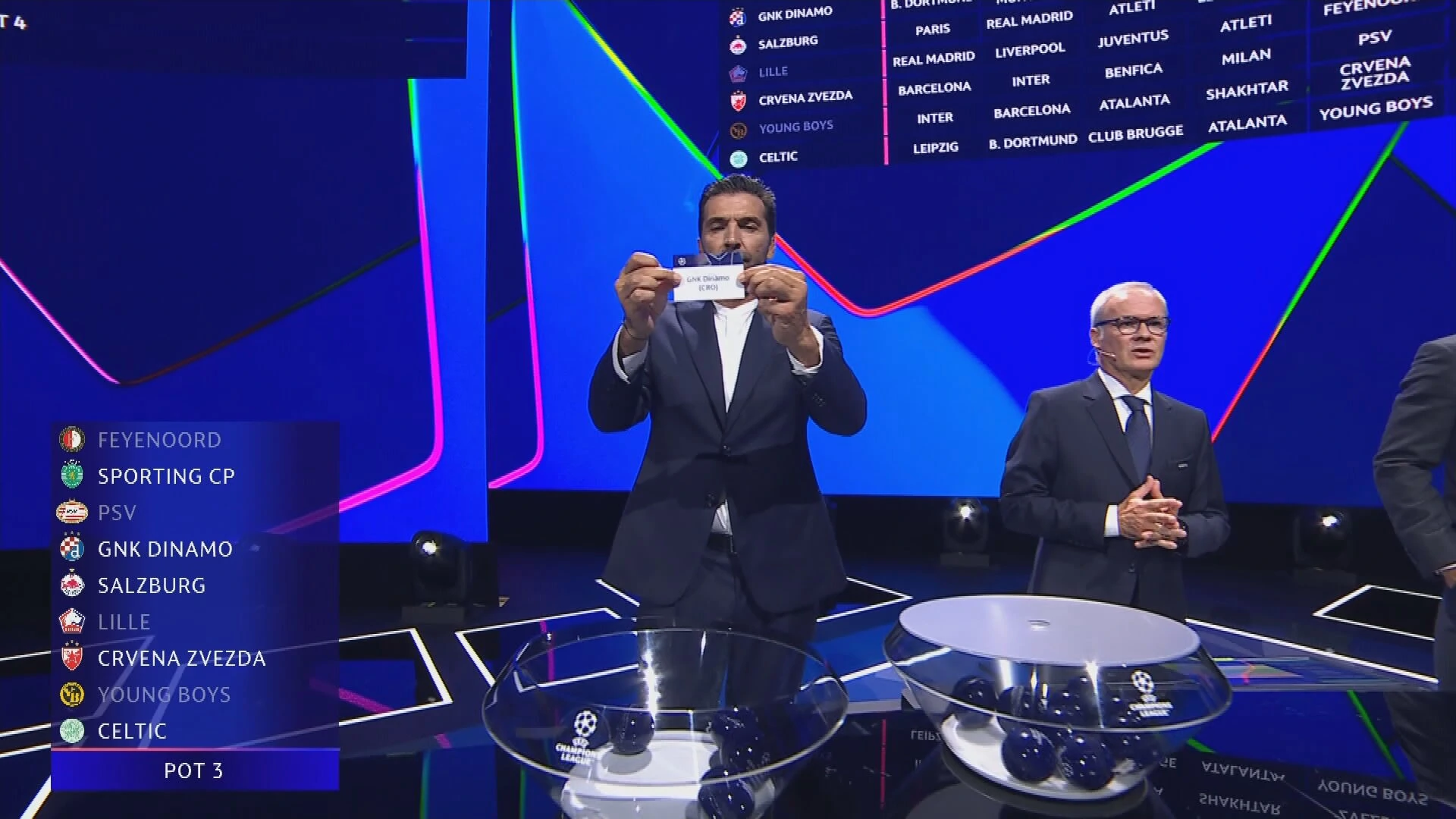 zdrijeb uefa frame 97704 20240829165959