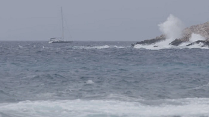 Utorak, 9. svibnja na Prvom 