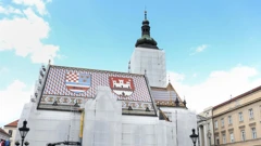 Crkva sv. Marka