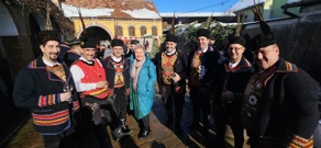 Županja, Foto: Davor Lončarić/Radio Osijek