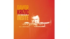 Davor Križić: Insite