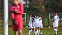 Nogometaši Osijeka