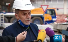 Priča o Milanu Bandiću, Foto: Labirint/HRT